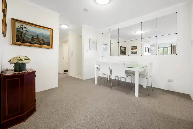 Sixth view of Homely unit listing, 105/116-132 Maroubra Road, Maroubra NSW 2035