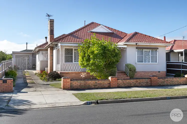 Main view of Homely house listing, 28 Dover Street, Wendouree VIC 3355