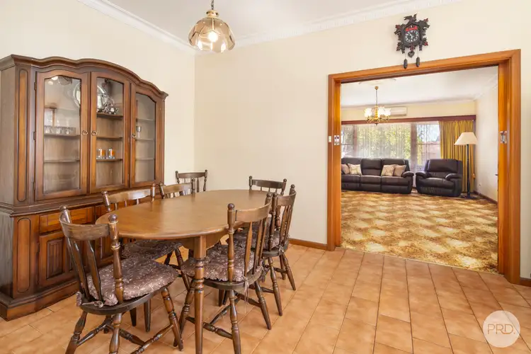 Fourth view of Homely house listing, 28 Dover Street, Wendouree VIC 3355