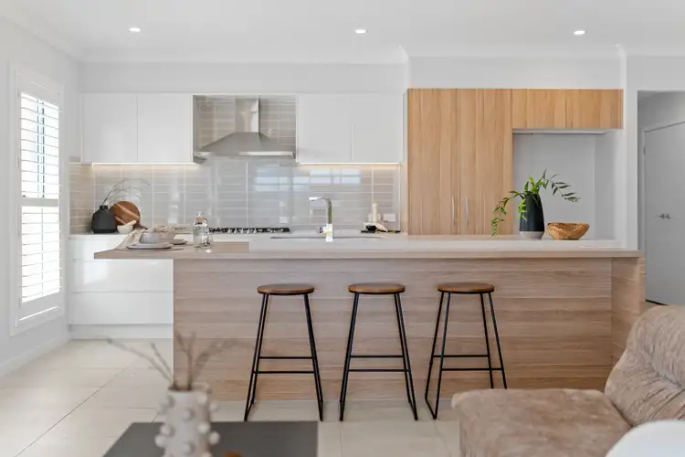 Third view of Homely house listing, 12 Heberlein Street, Boolaroo NSW 2284