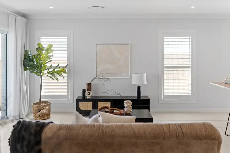 Fourth view of Homely house listing, 12 Heberlein Street, Boolaroo NSW 2284