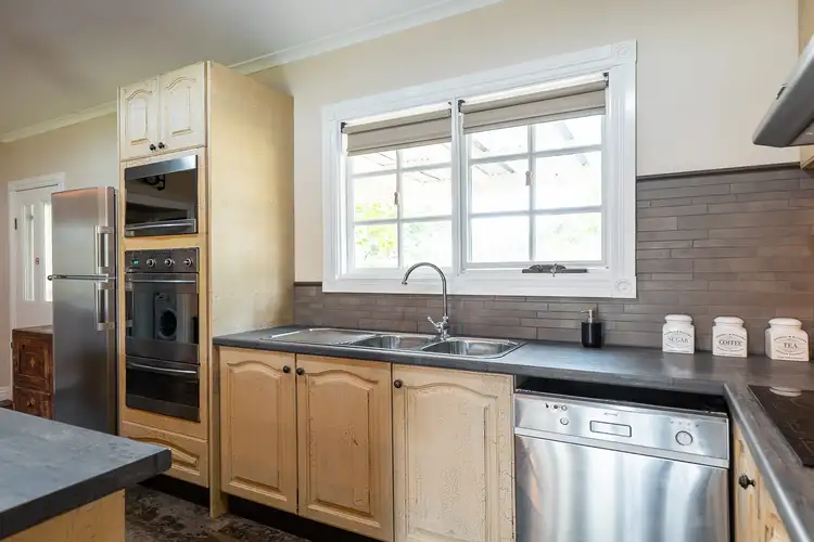 Third view of Homely house listing, 217 Desmonds Road, Boorolite VIC 3723