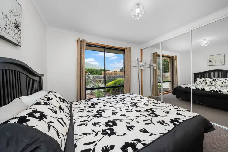 Fourth view of Homely unit listing, 1/9 Dodges Court, Sorell TAS 7172