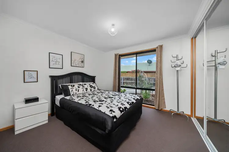 Fifth view of Homely unit listing, 1/9 Dodges Court, Sorell TAS 7172