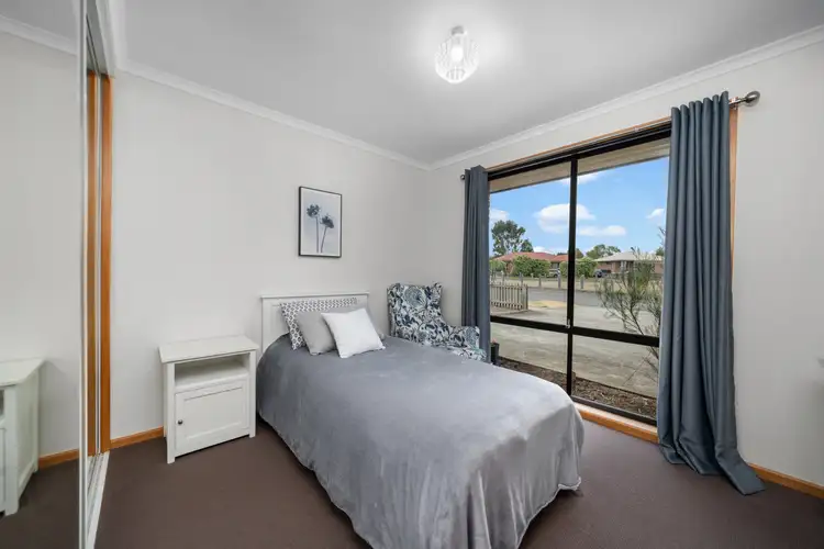 Sixth view of Homely unit listing, 1/9 Dodges Court, Sorell TAS 7172