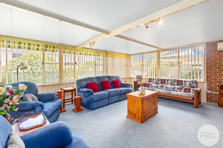 Third view of Homely house listing, 231 Sandy Point Road, Salamander Bay NSW 2317