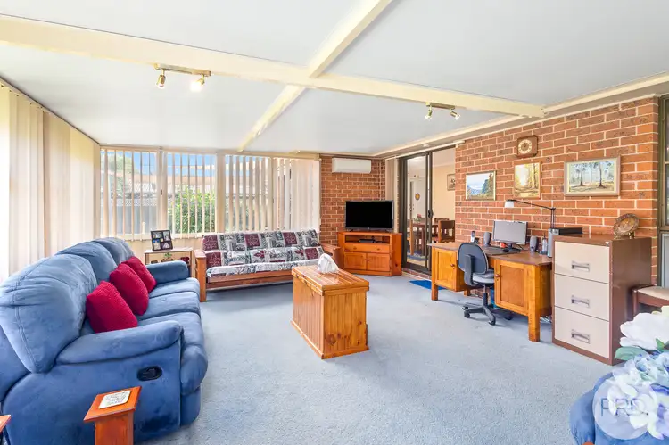 Fourth view of Homely house listing, 231 Sandy Point Road, Salamander Bay NSW 2317