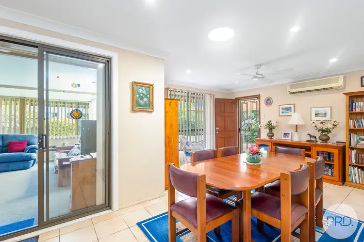 Fifth view of Homely house listing, 231 Sandy Point Road, Salamander Bay NSW 2317