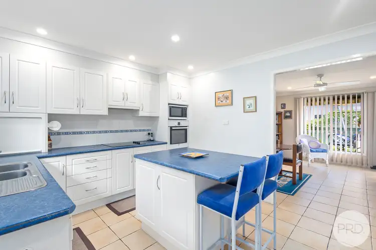 Seventh view of Homely house listing, 231 Sandy Point Road, Salamander Bay NSW 2317