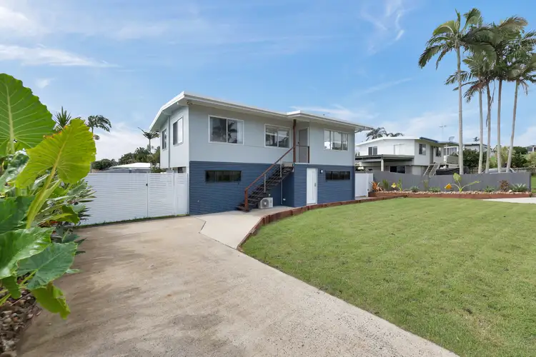 6 Alexander Street, Rural View QLD 4740