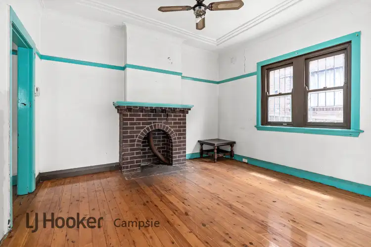 Third view of Homely house listing, 30 Cross Street, Campsie NSW 2194