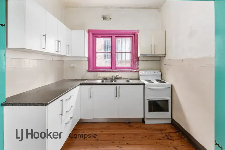 Fourth view of Homely house listing, 30 Cross Street, Campsie NSW 2194