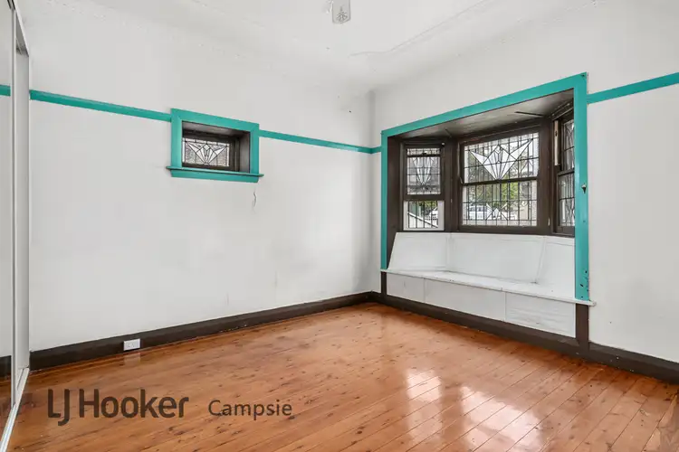 Fifth view of Homely house listing, 30 Cross Street, Campsie NSW 2194