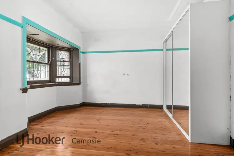 Sixth view of Homely house listing, 30 Cross Street, Campsie NSW 2194