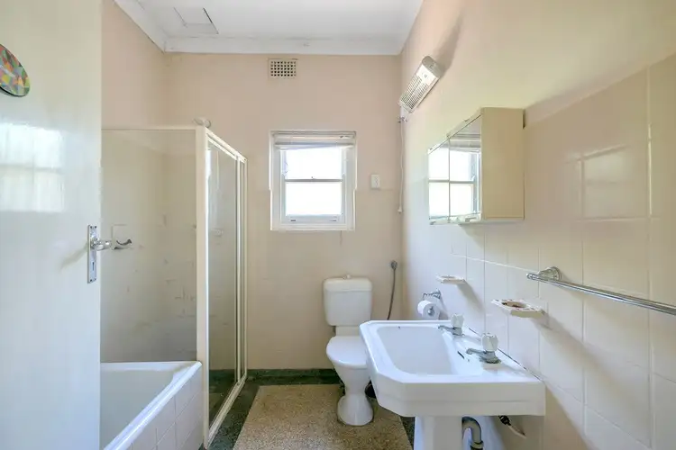 Sixth view of Homely land listing, 18 Third Avenue, St Peters SA 5069