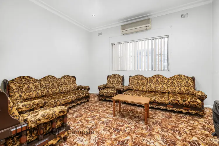 Fifth view of Homely house listing, 28 Cross Street, Campsie NSW 2194