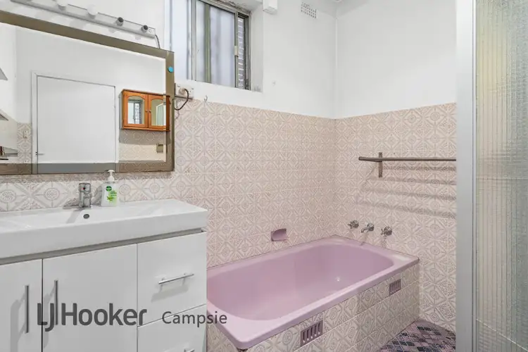 Sixth view of Homely house listing, 28 Cross Street, Campsie NSW 2194