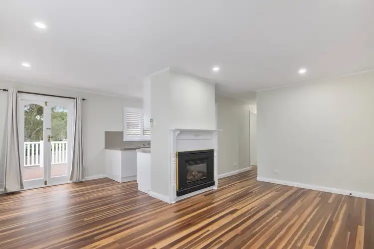 Third view of Homely house listing, 19A Brisbane Road, Newtown QLD 4305