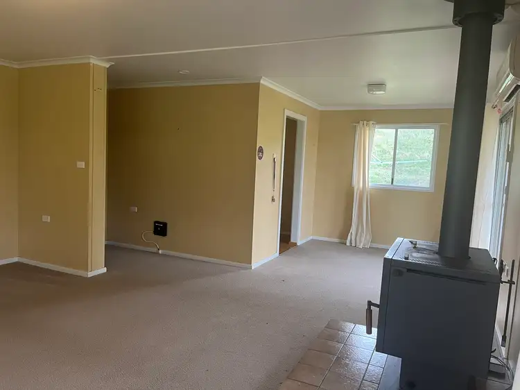 Fourth view of Homely house listing, 1418 Monteray Road, Tamworth NSW 2340