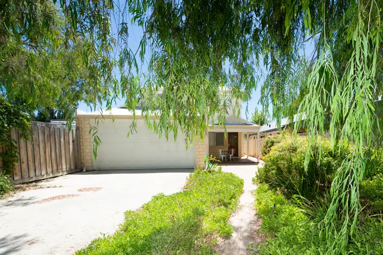 B/35 Thomas Street, West Busselton WA 6280