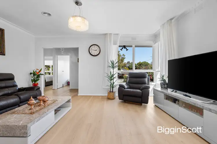 Main view of Homely house listing, 69 Vicki Street, Forest Hill VIC 3131