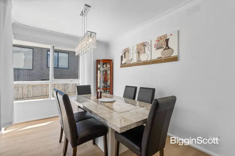 Third view of Homely house listing, 69 Vicki Street, Forest Hill VIC 3131
