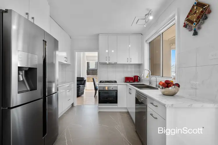 Fourth view of Homely house listing, 69 Vicki Street, Forest Hill VIC 3131