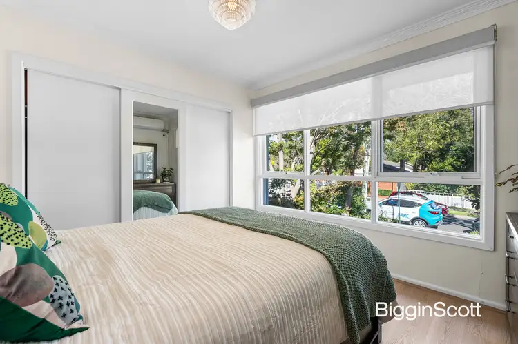 Sixth view of Homely house listing, 69 Vicki Street, Forest Hill VIC 3131