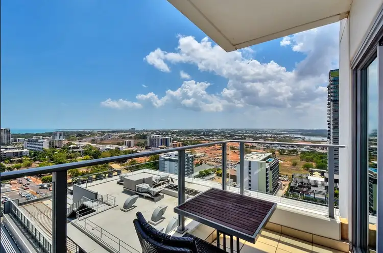 1206/43 Knuckey Street, Darwin City NT 800