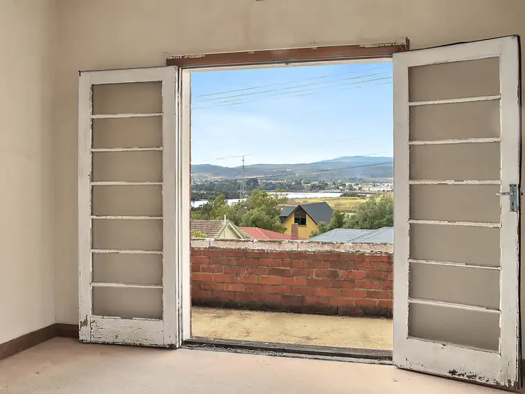 Fifth view of Homely house listing, 151 West Tamar Road, Trevallyn TAS 7250