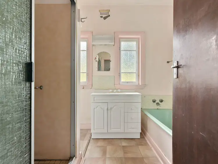 Sixth view of Homely house listing, 151 West Tamar Road, Trevallyn TAS 7250