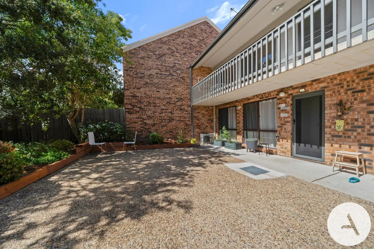 Main view of Homely apartment listing, 51/181 McBryde Crescent, Wanniassa ACT 2903