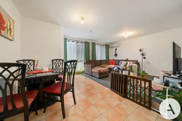 Fourth view of Homely apartment listing, 51/181 McBryde Crescent, Wanniassa ACT 2903