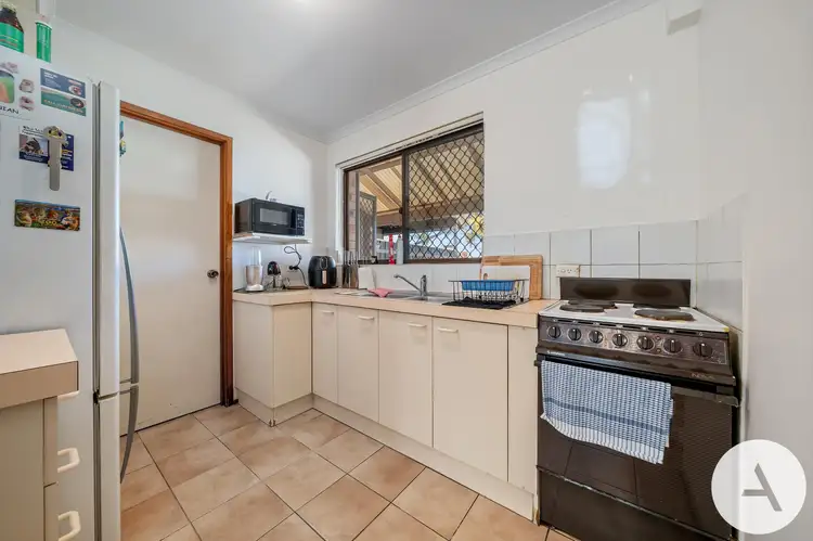 Fifth view of Homely apartment listing, 51/181 McBryde Crescent, Wanniassa ACT 2903
