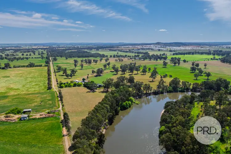 Third view of Homely rural property listing, 111 River Road, Wagga Wagga NSW 2650