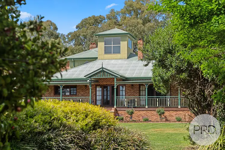 Fourth view of Homely rural property listing, 111 River Road, Wagga Wagga NSW 2650