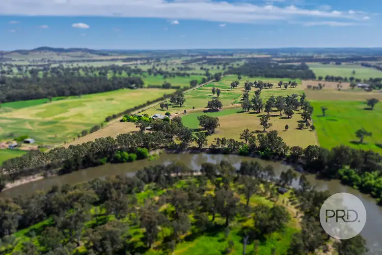 Fifth view of Homely rural property listing, 111 River Road, Wagga Wagga NSW 2650