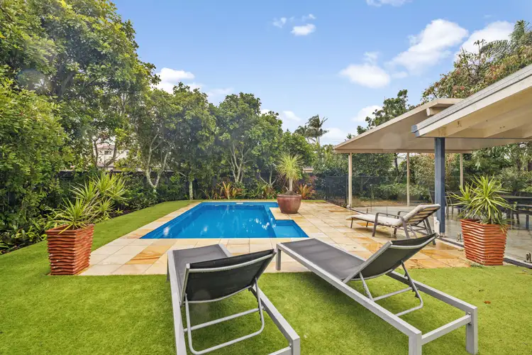 147 Broadwater Avenue, Maroochydore QLD 4558