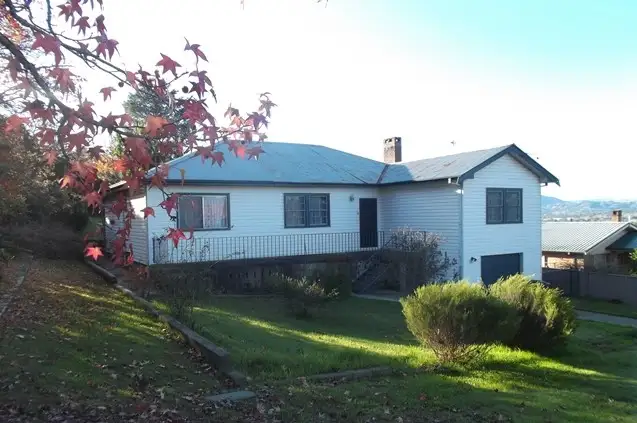 71 Richmond Street