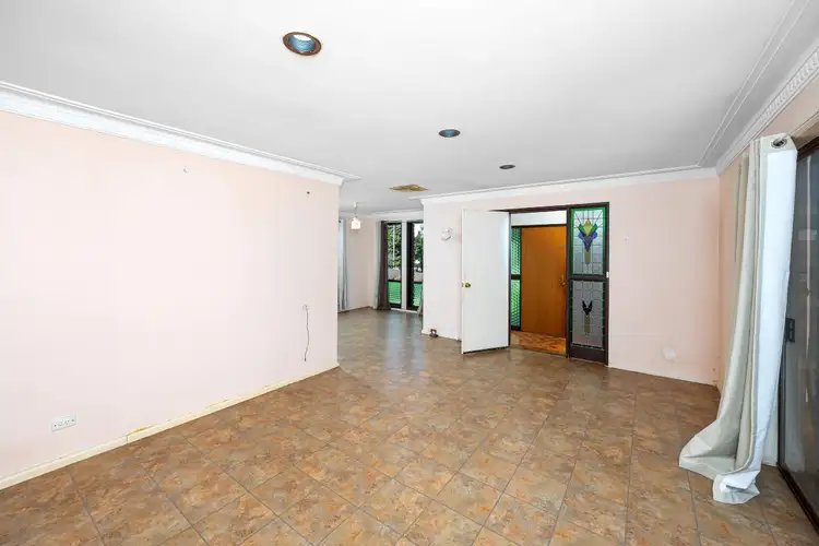 Second view of Homely house listing, 179 Victoria Street, Temora NSW 2666