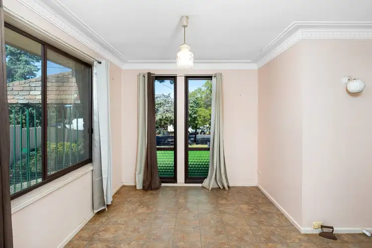 Third view of Homely house listing, 179 Victoria Street, Temora NSW 2666