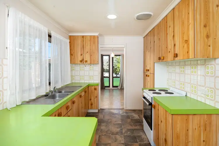 Fourth view of Homely house listing, 179 Victoria Street, Temora NSW 2666