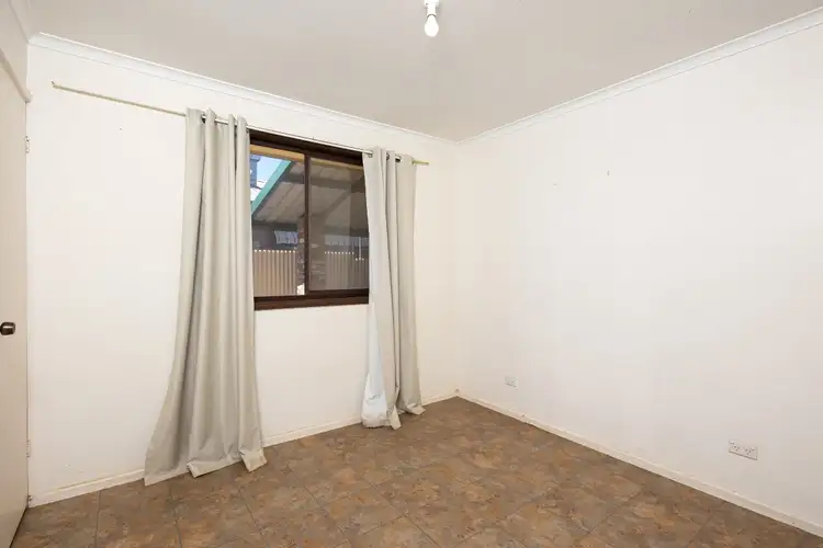 Fifth view of Homely house listing, 179 Victoria Street, Temora NSW 2666