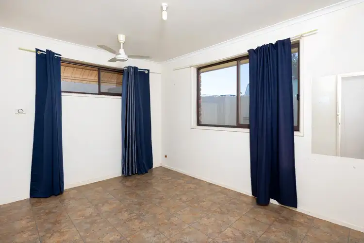 Sixth view of Homely house listing, 179 Victoria Street, Temora NSW 2666
