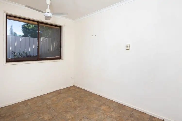 Seventh view of Homely house listing, 179 Victoria Street, Temora NSW 2666