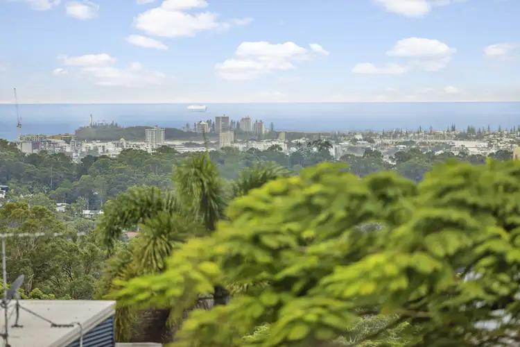 Sixth view of Homely house listing, 19 Caroline Crescent, Buderim QLD 4556