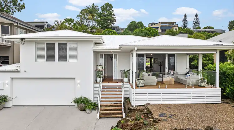 Seventh view of Homely house listing, 19 Caroline Crescent, Buderim QLD 4556