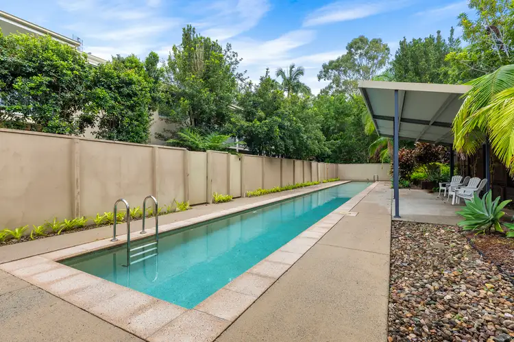 7/13 Kauri Street, Cooroy QLD 4563