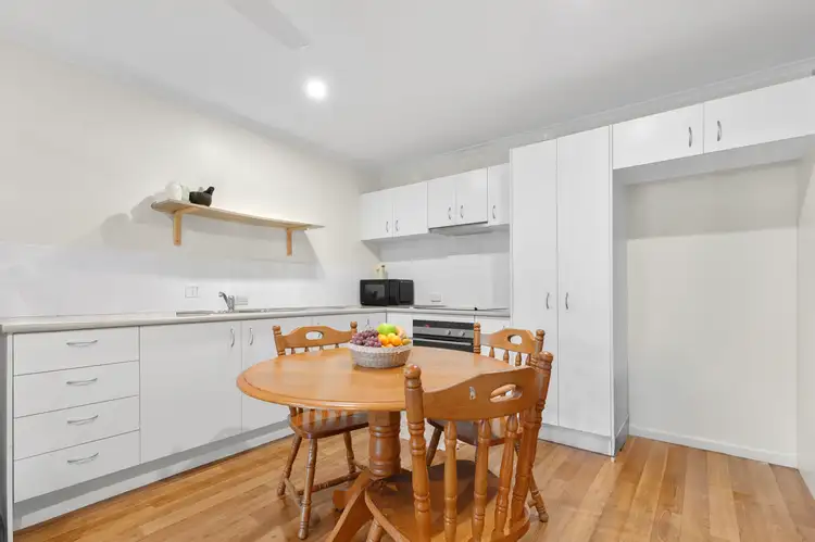 Sixth view of Homely townhouse listing, 7/13 Kauri Street, Cooroy QLD 4563