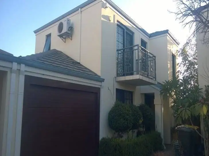 Main view of Homely house listing, ROOM/28C Farnham Street, Bentley WA 6102